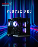 Vortex Pro