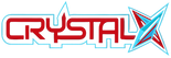 CrystalX