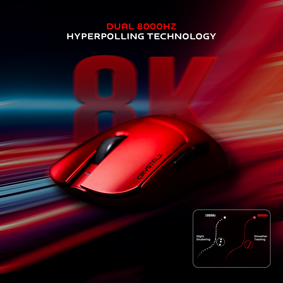 8000hz.png__PID:5d967315-cbd6-463e-aef3-7ad9ee96d4dc