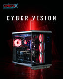 CyberVision