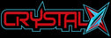 CrystalX