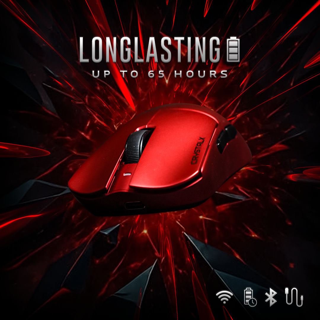 longlasting red mouse post.png__PID:15cbd686-3eee-437a-99ee-96d4dca1e3dd