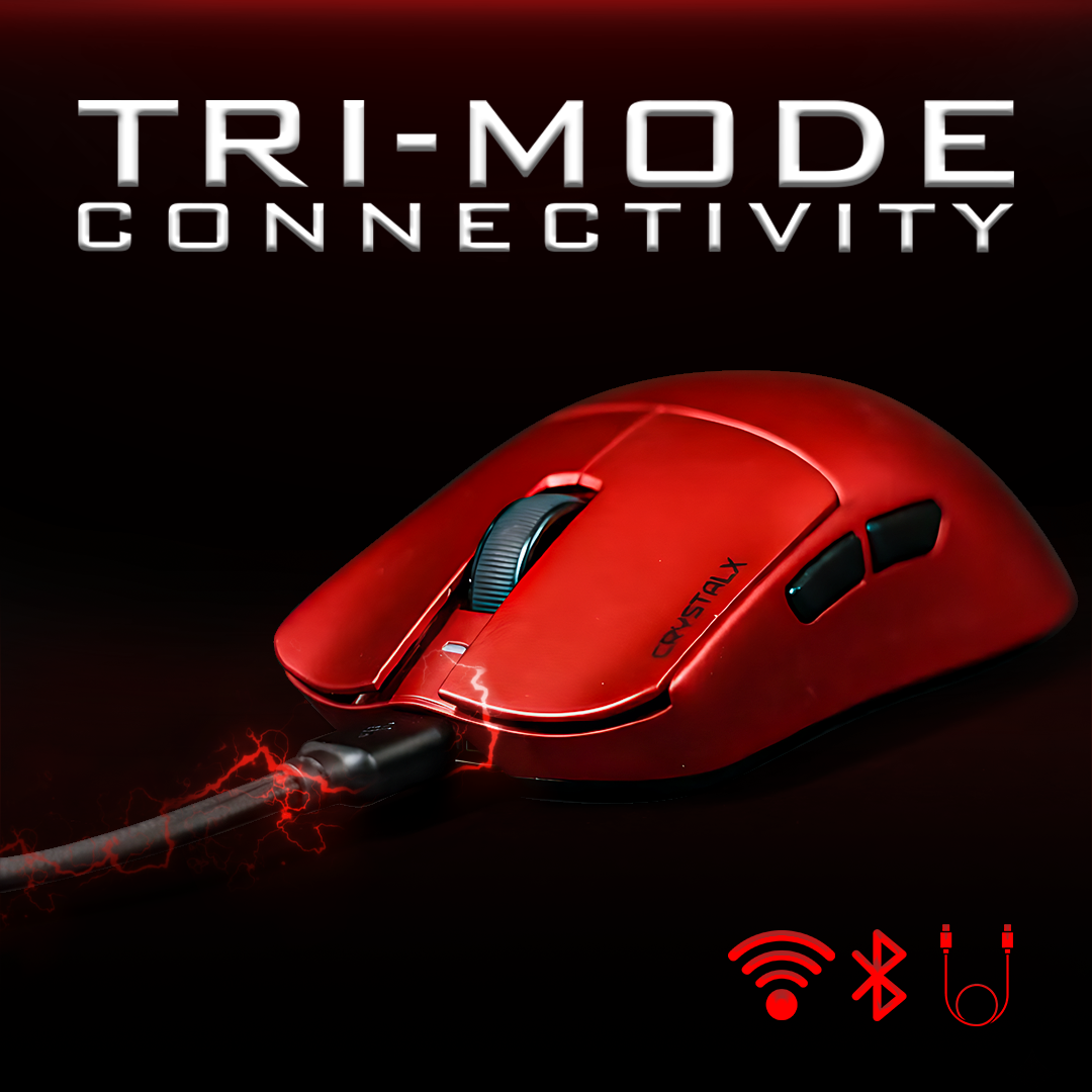 tri mode red mouse.png__PID:cbd6863e-eef3-4ad9-ae96-d4dca1e3ddea
